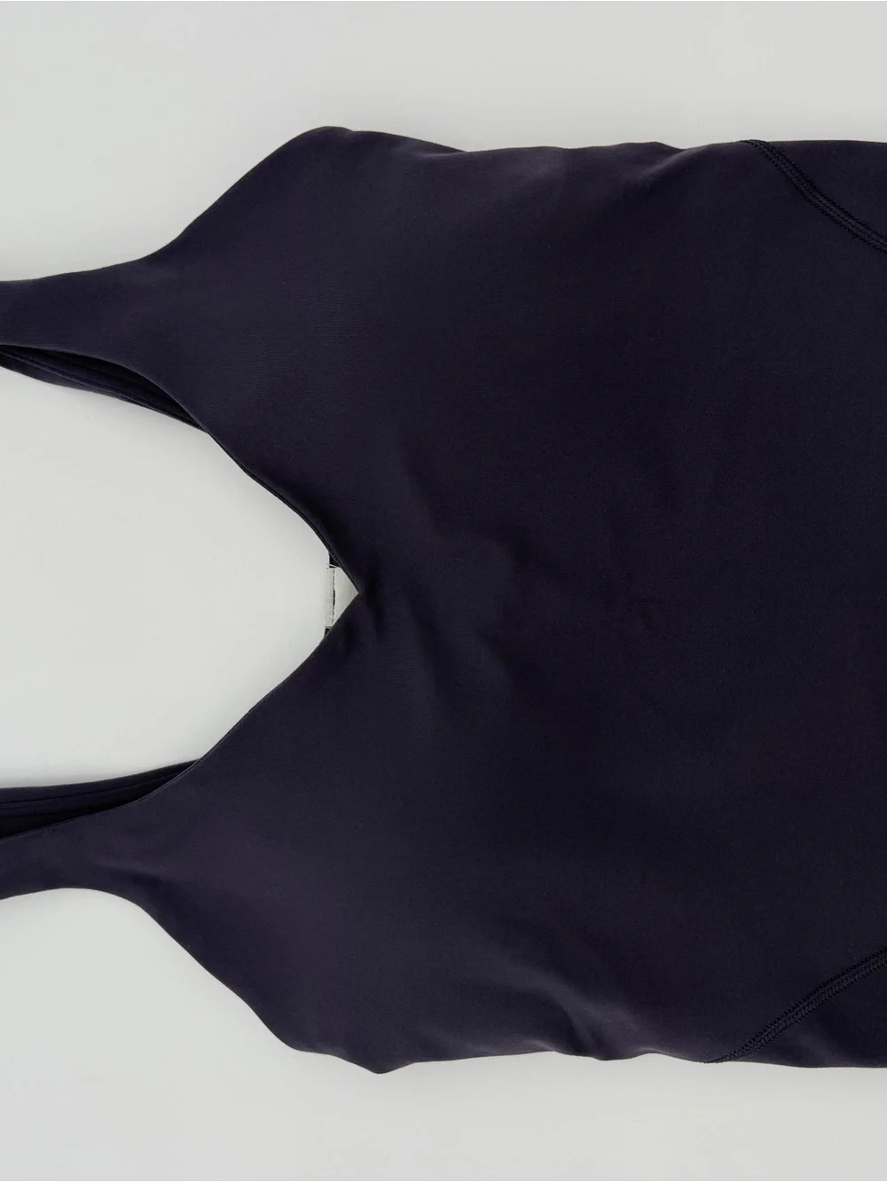lululemon athletica lululemon align